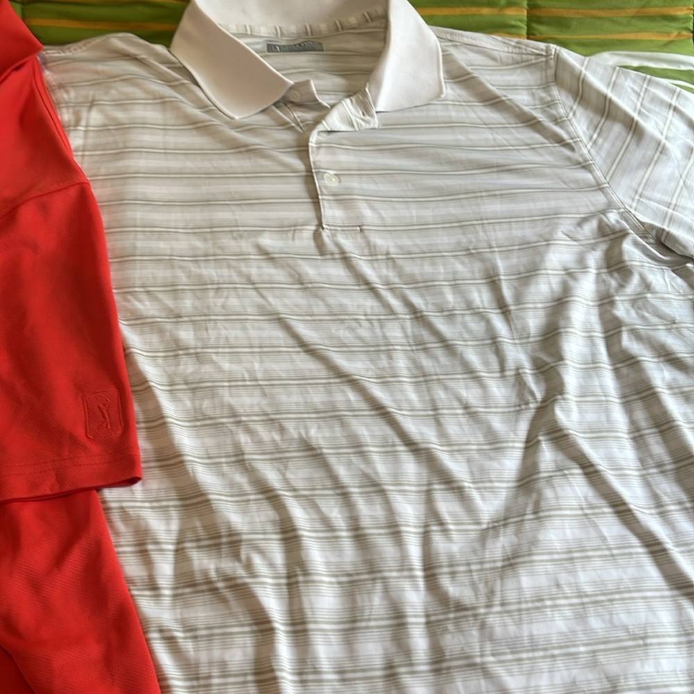 Three Pack - image 3